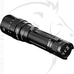 FENIX PD40R V2.0 3000 LUMEN RECHARGEABLE FLASHLIGHT