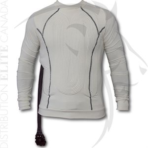 USI RINI TECHNOLOGIES COOLING SUIT