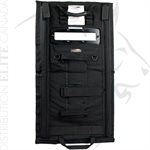 RAPID ASSAULT TOOLS 24in RATPAK W / LEVEL 3A BALLISTIC SHIELD