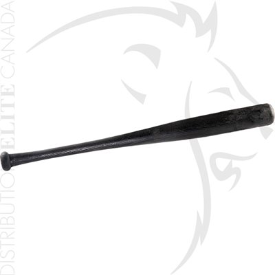 RTFAK BASEBALL BAT - BLACK