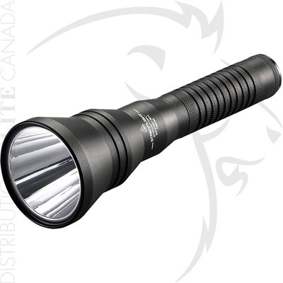 STREAMLIGHT STRION HPL - 120V / 100V AC / 12V DC - 1 HOLDER