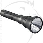 STREAMLIGHT STRION HPL - 120V / 100V AC / 12V DC - 1 HOLDER