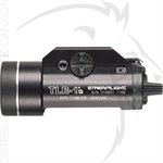 STREAMLIGHT TLR-1S - EARLESS SCREW