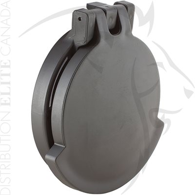 TRIJICON TENEBRAEX FLIP-UP LENS COVER - ACOG 6X48