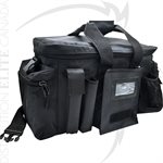 ELITE DUTY PATROL BAG