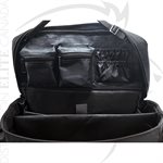 ELITE DUTY PATROL BAG