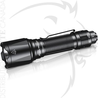 FENIX TK22 TAC TACTICAL FLASHLIGHT