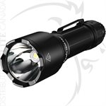 FENIX TK22 TAC TACTICAL FLASHLIGHT