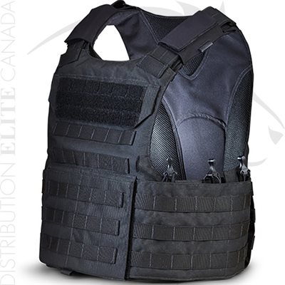 USI UPT UPGRADED CUMMERBUND PLUS - EXT MOLLE - NO BALLISTICS