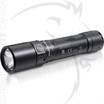 FENIX WF30RE INTRINSICALLY SAFE FLASHLIGHT