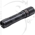 FENIX WF30RE INTRINSICALLY SAFE FLASHLIGHT