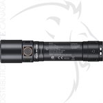 FENIX WF30RE INTRINSICALLY SAFE FLASHLIGHT