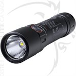 FENIX WF30RE INTRINSICALLY SAFE FLASHLIGHT