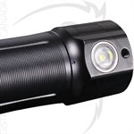 FENIX WT50R 3700 LUMEN RECHARGEABLE FLASHLIGHT