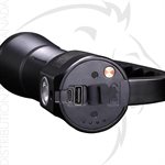 FENIX WT50R 3700 LUMEN RECHARGEABLE FLASHLIGHT