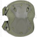 HATCH XTAK KNEE PADS - OD VERT